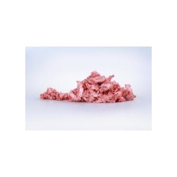 Vetamix drůbeží maso mleté 1 kg