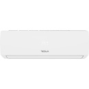 Image 1 of Tesla TT34EX21-1232IA