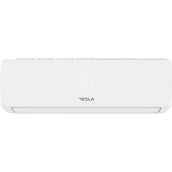 Image 1 of Tesla TT34EX21-1232IA