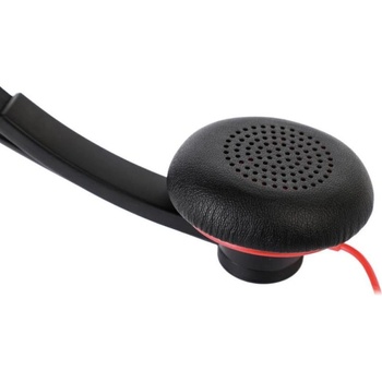 Image 1 of ADDASOUND Epic 512 Duo