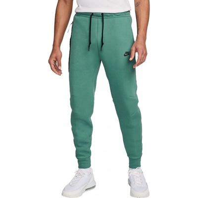 Nike M NK TCH FLC JGGR