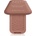 NYX Professional Makeup Buttermelt Bronzer бронзант цвят 03 Deserve Butta 5 гр