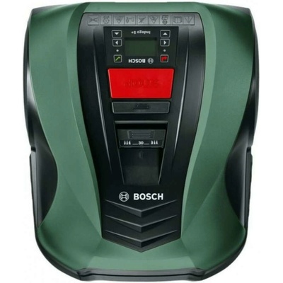 Bosch Indego S+ 500 0.600.8B0.302