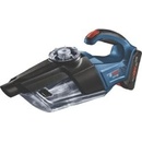 Bosch GAS 18+1xPC 0.615.990.M3K