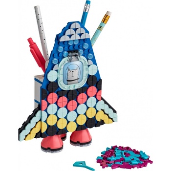 LEGO® DOTS™ 41936 Stojanček na ceruzky