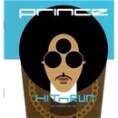 PRINCE: HITNRUN PHASE ONE CD
