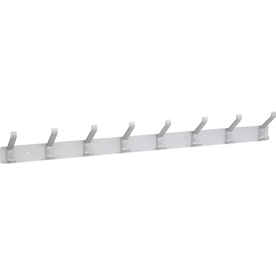 Walteco 8464 aluminium elox
