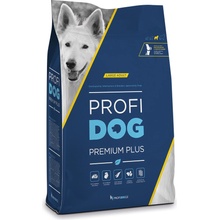 Profidog Premium Plus Large Adult 12 kg