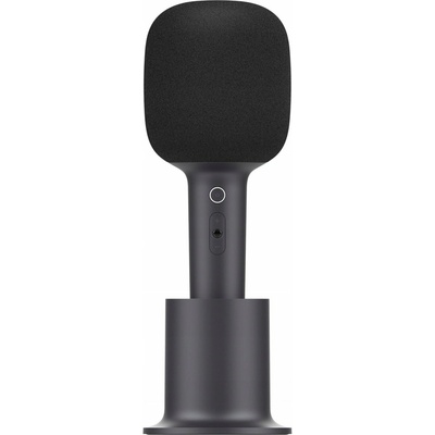 Xiaomi Karaoke mikrofony Juodas