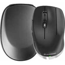 3Dconnexion CadMouse Compact 3DX-700118