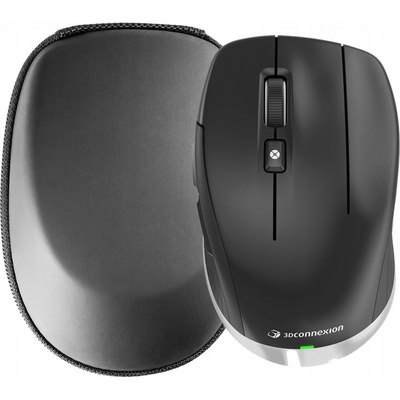 3Dconnexion CadMouse Compact 3DX-700118