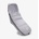 Bugaboo winter MISTY GREY