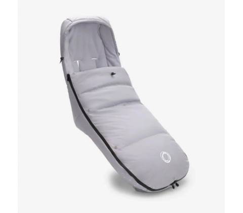 Bugaboo winter MISTY GREY