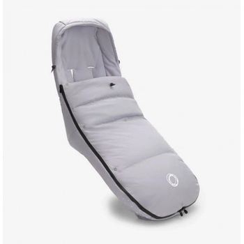 Bugaboo winter MISTY GREY