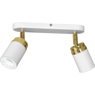 Luminex 5155