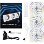 Lian Li UNI Fan TL (12TL1W3W)