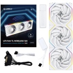 Lian Li UNI Fan TL (12TL1W3W)