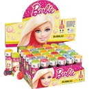 Dulcop Bublifuk 60 ml Barbie
