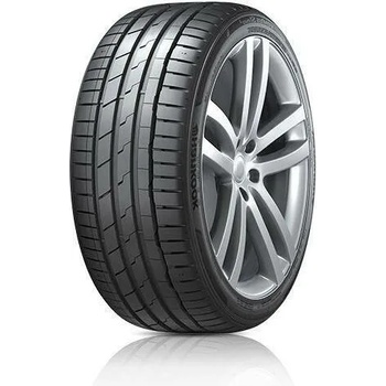Image 1 of Hankook Ventus S1 evo3 SUV K127A 285/40 ZR20 108Y