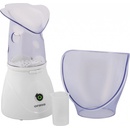 Orava FI-120