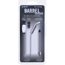 ESP Barrel Bobbin Kit Swinger biela