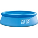 Bazény Intex Easy Set 244 x 76 cm 28110NP
