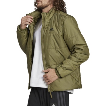 adidas Яке adidas BSC 3-Stripes Insulated h65769 Размер S