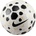 Nike SKILLS 1