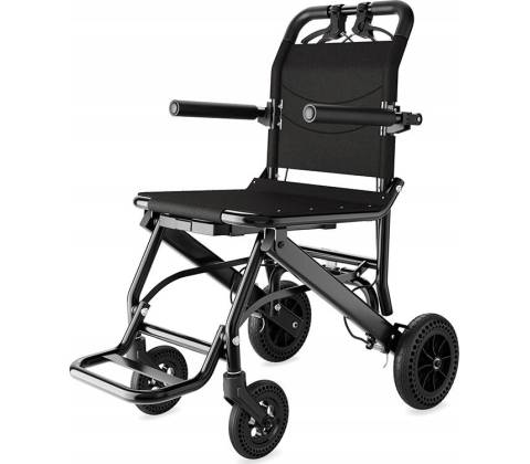 Timago Mobil Tim Plus