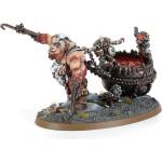 Games Workshop Slaughtermaster (99810213017)