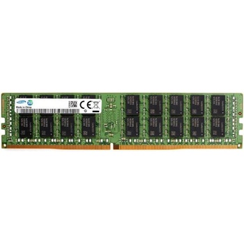 Samsung M393A2G40EB2-CTD