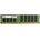 Samsung M393A2G40EB2-CTD