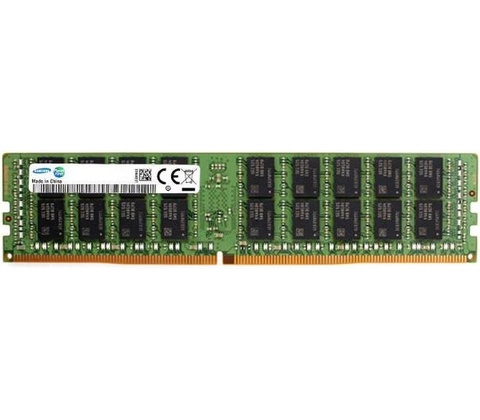 Samsung M393A2G40EB2-CTD