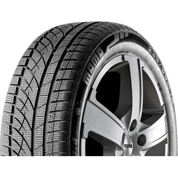 Momo W-4 Pole w-s 235/55 R17 103H