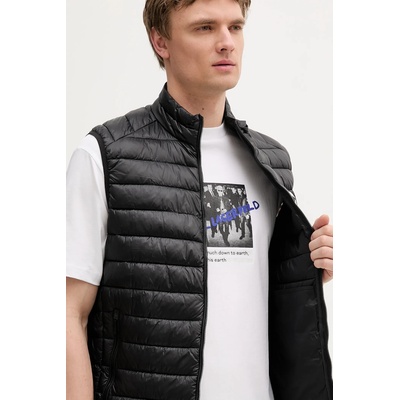 Karl Lagerfeld Елек Karl Lagerfeld (500590.505711)