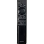Samsung bn59-01350b - оригинален дистанционен контрол с гласово управление (bn59-01350b) Дистанционно