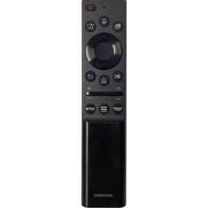 Samsung bn59-01350b - оригинален дистанционен контрол с гласово управление (bn59-01350b) Дистанционно