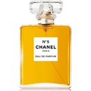 Chanel No. 5 parfumovaná voda dámska 35 ml