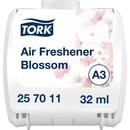 TORK Osviežovač vzduchu 32 ml A3 systém kvetinová vôňa