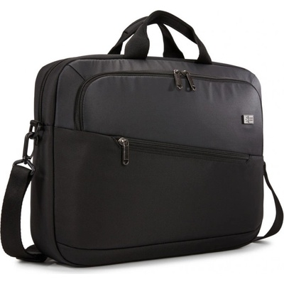 Case Logic Propel 15.6'' PROPA116 čierna