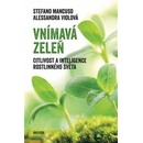 Vnímavá zeleň