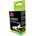 Compatible Съвместима мастилница UPRINT CN685 HP No364XL, Cyan (LF-INK-HP-CN685-UP)