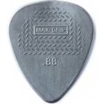 Dunlop 449R 0.88 Max Grip Standard Перце за китара (449R088)