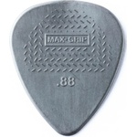 Dunlop 449R 0.88 Max Grip Standard Перце за китара