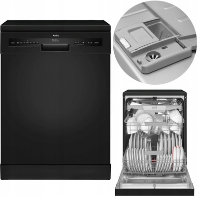 Amica DFM66C8EOiBH