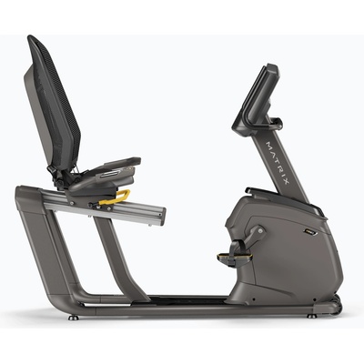 Matrix Fitness R50 XR
