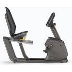 Matrix Fitness R50 XR