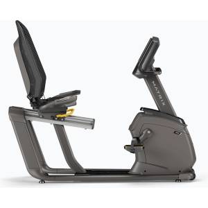 Matrix Fitness R50 XR