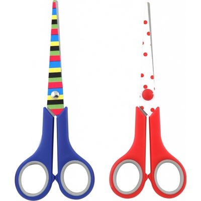 Concorde Happy A28010