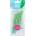 TePe Angle Interdental Brush комплект 6 бр. четки за междузъбното пространство унисекс 0.8 мм